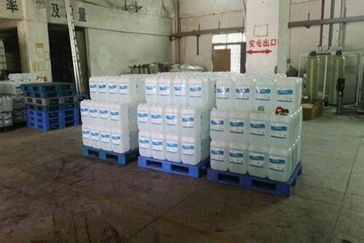 尿素化水冲施效果怎么样