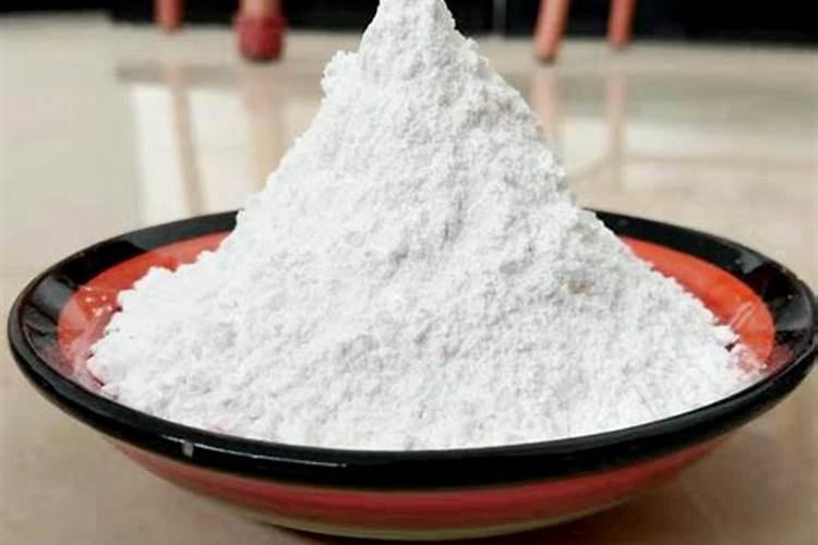 如何分析哪种土壤的镁营养有效度高？