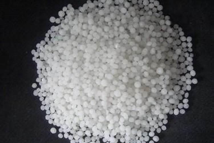 玫瑰花用什么肥料最好