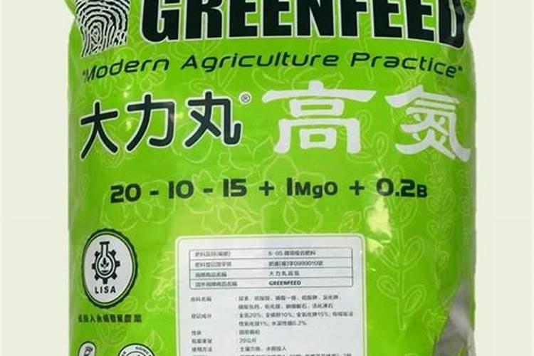 给花吃个大力丸,根上长满小葫芦,花盆全被撑爆了!