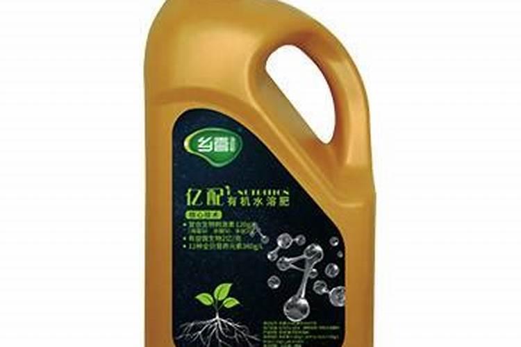 内蒙古汇祥生物科技有限公司怎么样？