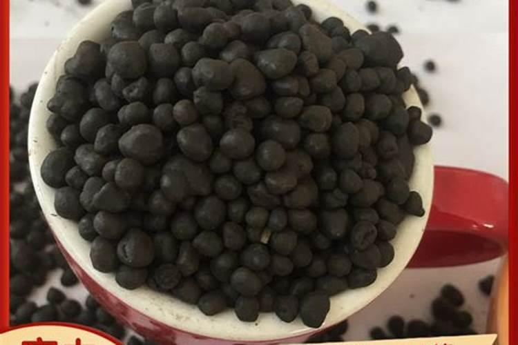 山东沃鲁特生产的奥星沃鲁施果树专用肥质量好吗