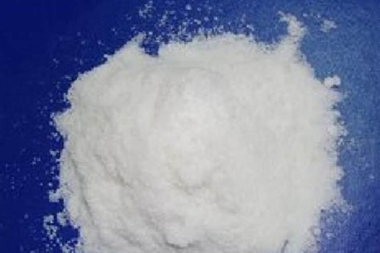 什么利什么石的词语有哪些