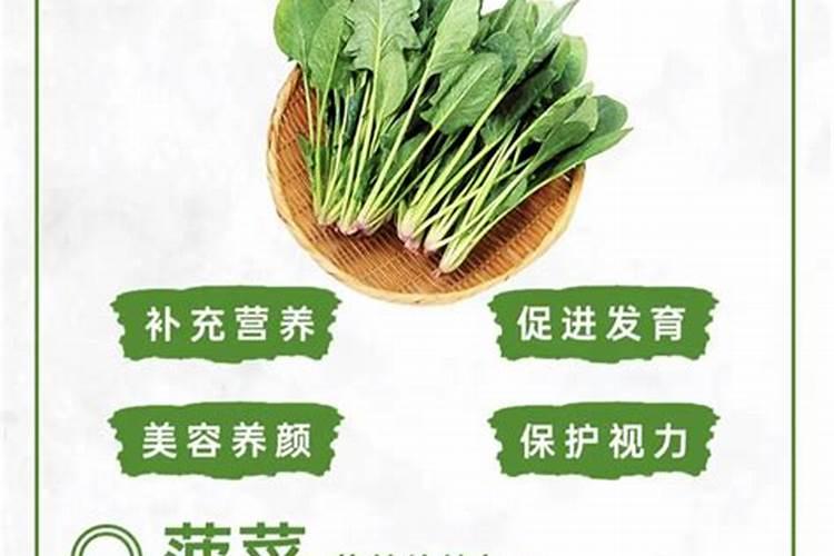 硝酸铵钙可以跟硅钙钾镁肥拌在一起土壤表面撒施吗？