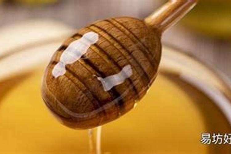 硼肥用多有害吗