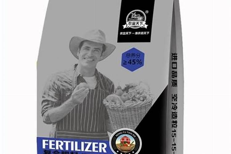 硼肥在果树使用禁忌