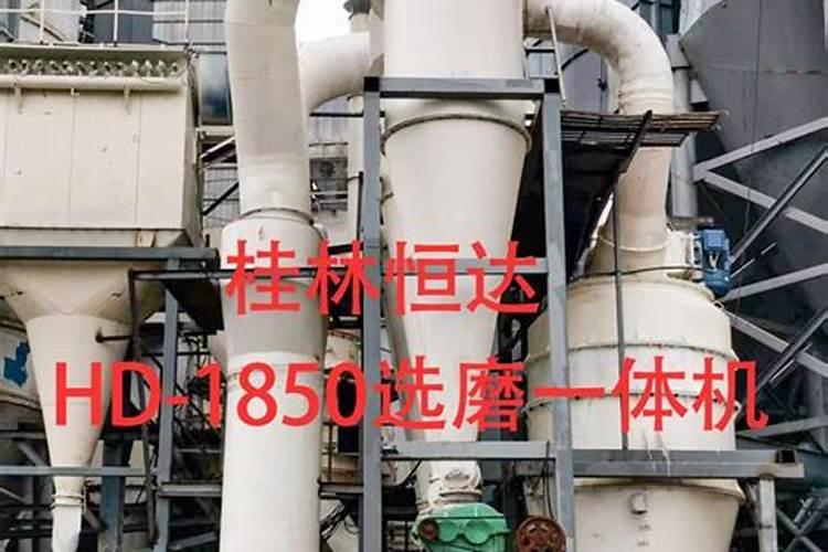 怎样区分氮肥和磷肥和钾肥