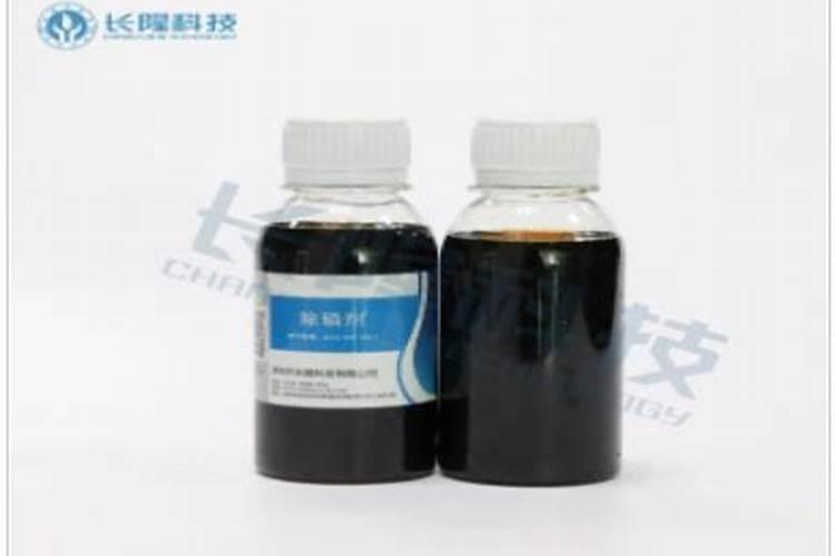 怎样区分氮肥和磷肥和钾肥