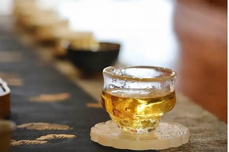 韭菜上什么肥料好