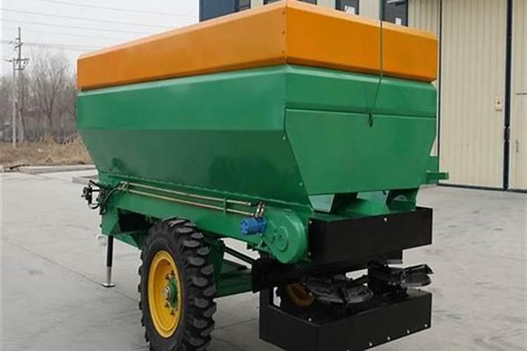 甘肃有哪些化工厂