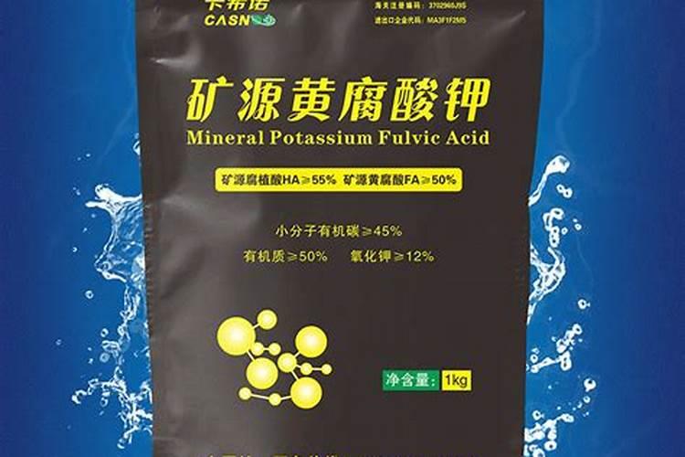 多肉植物火祭怎么养才会变红