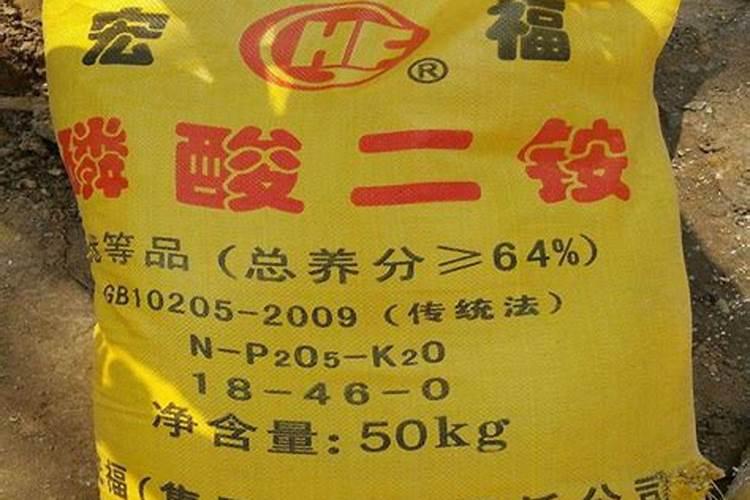 贵州有哪些化工厂