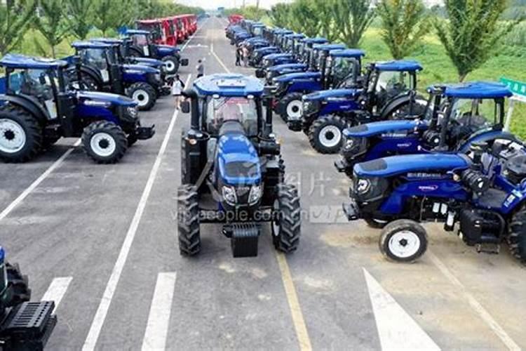 蒙城县板桥集镇哪里有招聘的