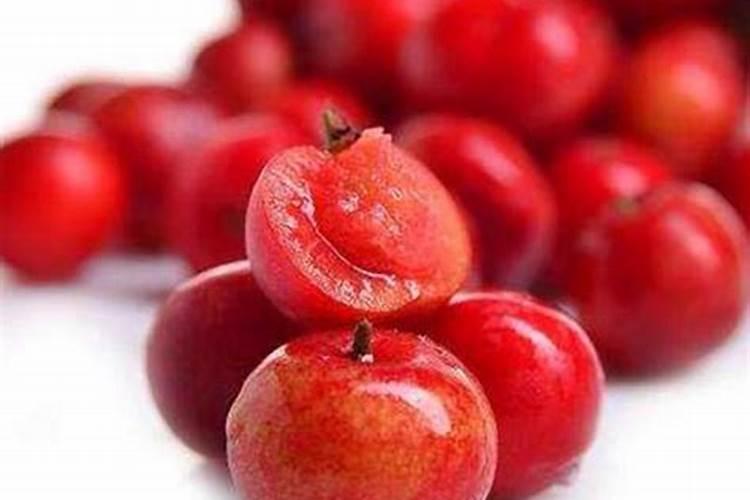 钙肥的用途和功能