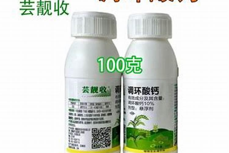 5亩滴灌需要什么样的泵(66根45米长的滴灌带)