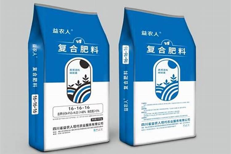 四川眉山凯尔化工生产的长效复合肥料26一6一8怎样