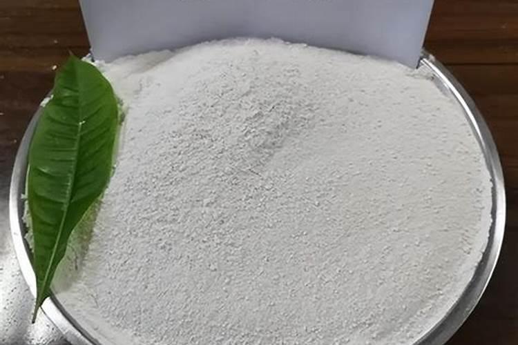 ...A.铵态氮肥与熟石灰混合使用可以明显提高肥效 B.变霉的大米蒸百度...