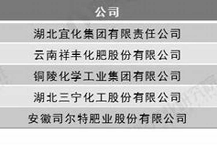 现在辣椒显开花了？能喷治虫的药吗