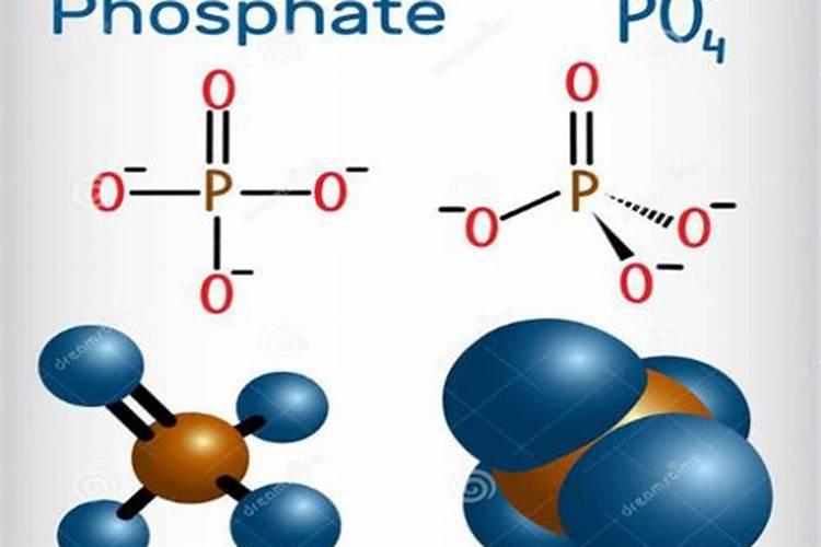 triple super  是什么化肥