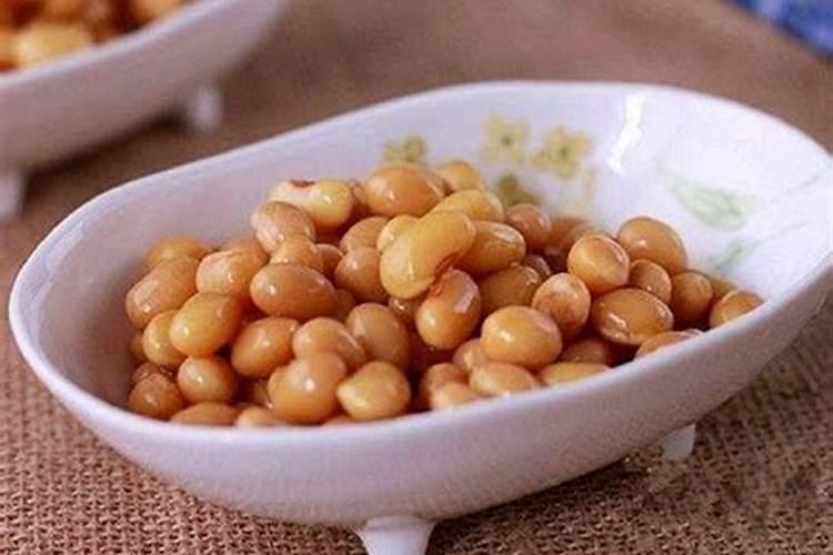 怎样提高叶面施肥的效果？