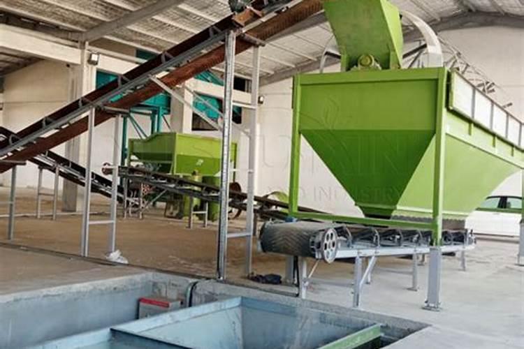 玉溪通海兴德进出口有限公司怎么样？