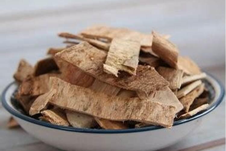 自制橡皮树肥料