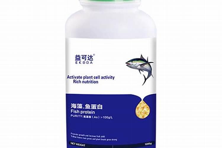 安徽省新型农村合作医疗药品目录