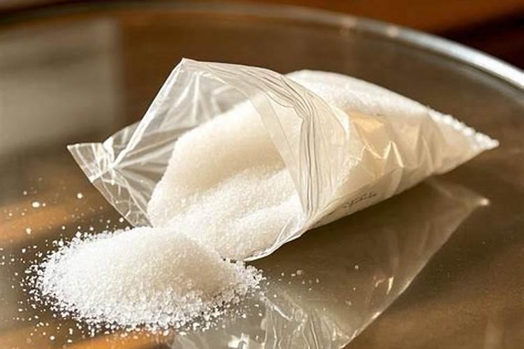 砂糖橘保花保果专用增产叶面肥料？砂糖橘挂果期施什么肥料好？