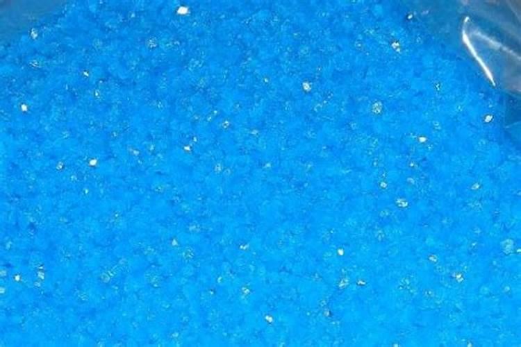 微量元素肥料使用方法 微量元素肥料有哪几种