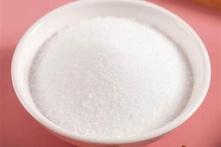 钾肥上市公司有哪些