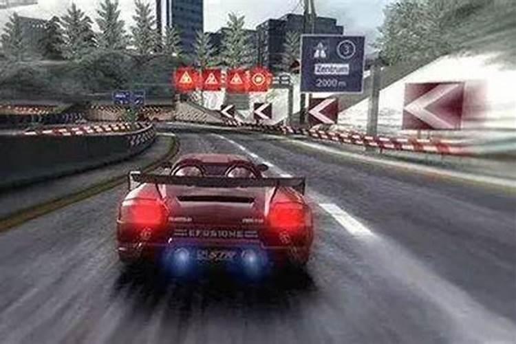 氮气为什么能用做制硝酸和氮肥的原料？