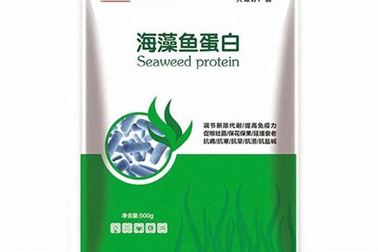 渔黑黑水溶肥最建议买的三样产品