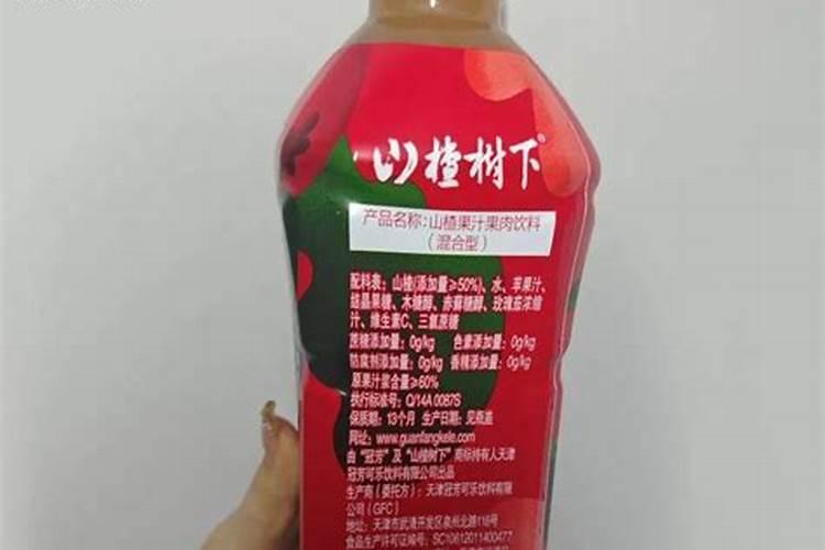 小辣椒的种植好方法有哪些