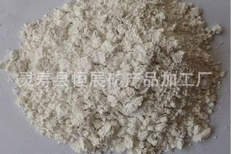 钙肥硼肥锌肥钼肥能一起混用吗？