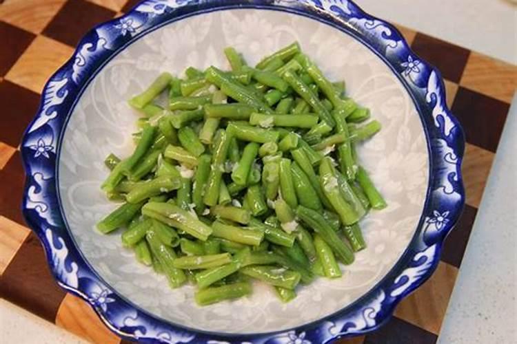 哪些东西是大葱和韭菜特别喜欢的,时常撒一撒？