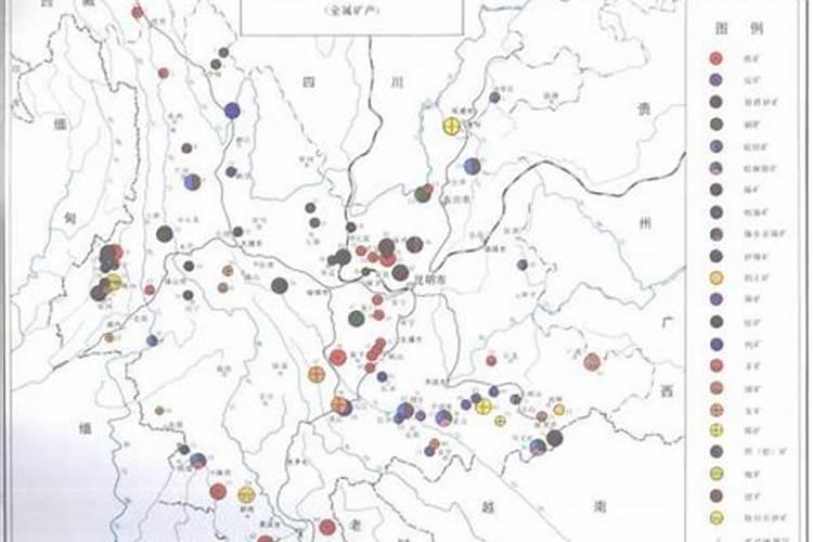 云南元江适合种植什么果树？