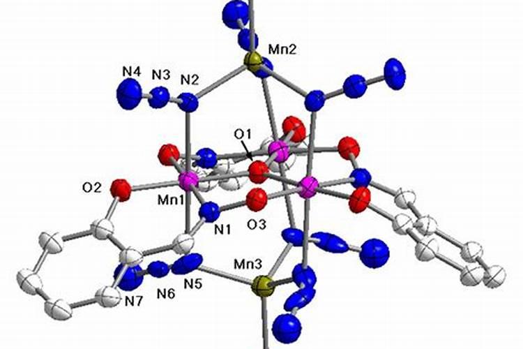 磷肥和化肥的区别