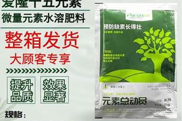 提高植物抗旱性的措施