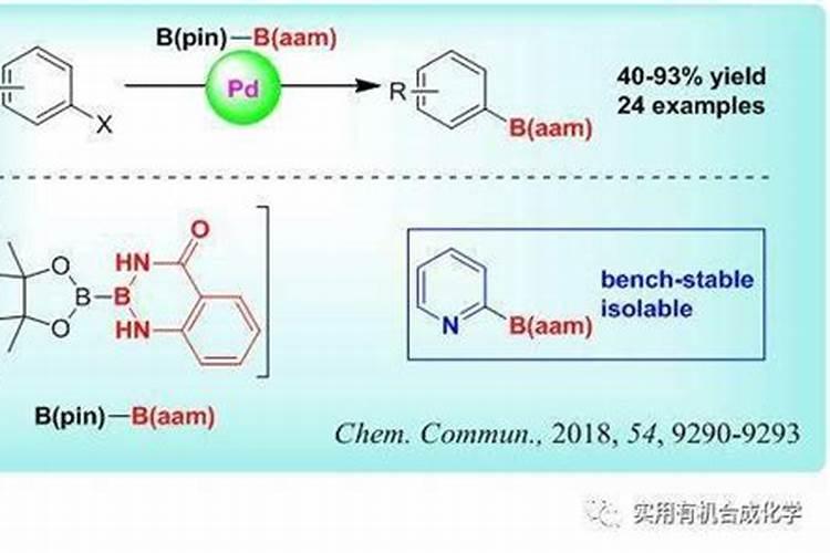 农作物施用硼肥的过程中有哪些误区需要注意的？