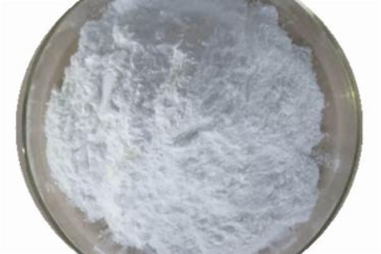 酶解鱼蛋白和聚谷氨酸鱼蛋白使用效果上有什么区别吗？