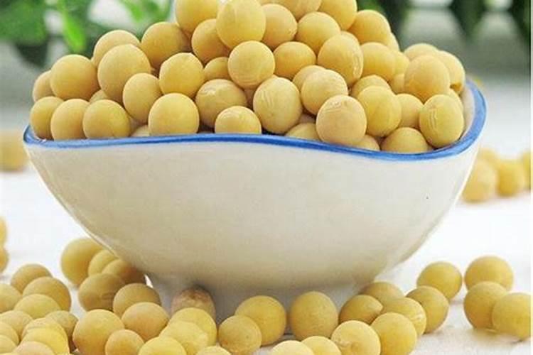 黄豆生长过程中什么时间能打有机水l溶肥