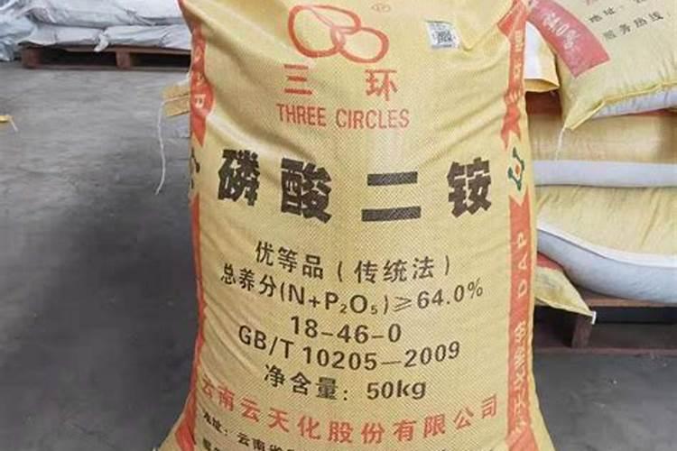 大蒜什么时候打膨大素