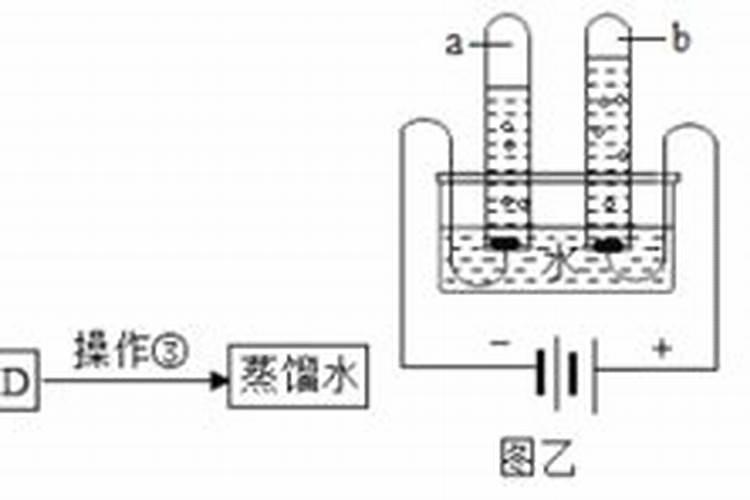 奇楠沉香叶面肥什么时候打效果好