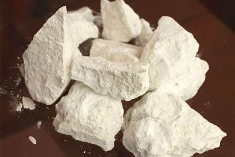 怎样区分氮肥和磷肥和钾肥