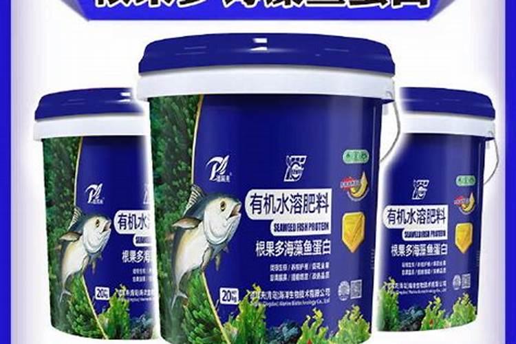 氮肥钾肥施肥时间和方法 氮肥钾肥施肥时间和方法分别是