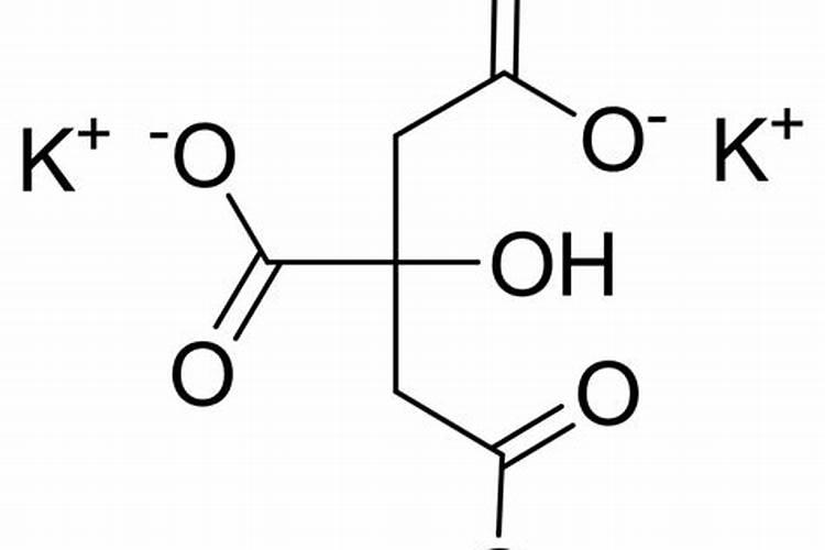 柠檬酸能和矾肥水混合吗对吗