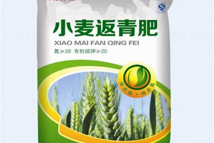 石榴适合什么地方种植？？