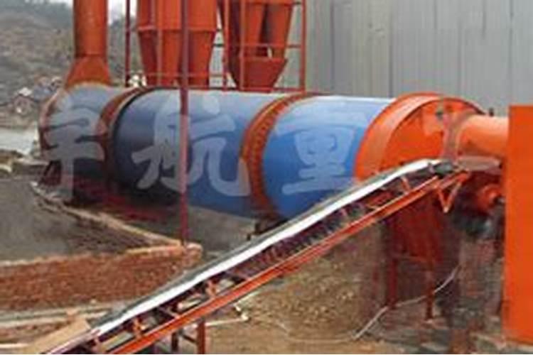 撒可富磷酸二铵在郑卅那里批发