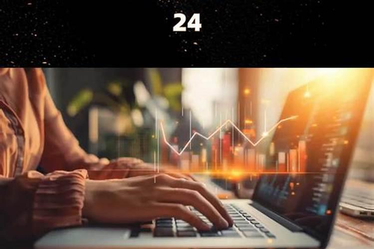 网上的化肥能买吗