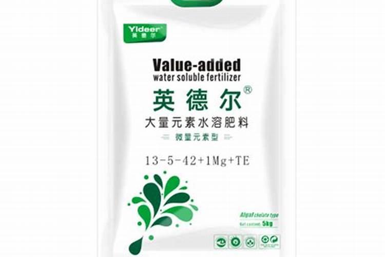 山药的施肥时间